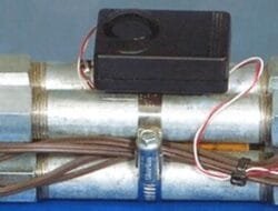 Lima Bom Rakitan Teroris Bekasi dan Condet setara 70 Bom