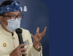 Gubernur Jawa Barat Jamin Keamanan Selama Perayaan Paskah