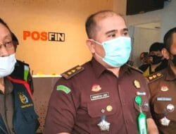 Kejati Jabar Selidiki Dugaan korupsi Rp685 miliar di PT Posfin