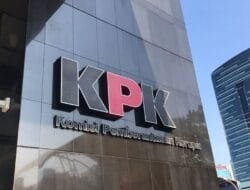KPK Beberkan Fakta Baru: Eks Dirjen Kemenaker Haryanto Diduga Pesan Mobil Baru ke Agen TKA
