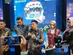 LokaModal Hadir di Garut: UMKM Tak Lagi Pusing Cari Permodalan