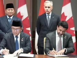 Harga Rokok Aman, Pemerintah Putuskan Cukai 2026 Tidak Naik