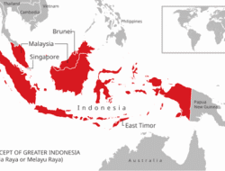 Indonesia Masuk Core Group 19 Negara untuk Galang Pengakuan Palestina di Forum Internasional