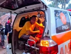 Polda Jabar Selidiki Kasus Keracunan MBG, Janji Pengawasan Diperketat