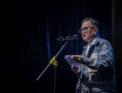 Bulan Belanja Bandung 2025 Sukses Dorong Perputaran Ekonomi dan UMKM Lokal