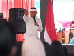 Aplikasi ‘Nyari Gawe’ Permudah Akses ke Lapangan Kerja