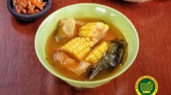 IMG-20250925-WA0029 IMG-20250925-WA0029