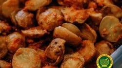 IMG-20250925-WA0030 IMG-20250925-WA0030