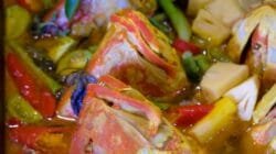 IMG-20251002-WA0001 IMG-20251002-WA0001