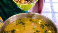 IMG-20251002-WA0002 IMG-20251002-WA0002