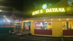 IMG-20251002-WA0023 IMG-20251002-WA0023