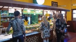 IMG_20251002_114808 IMG_20251002_114808