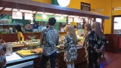 IMG_20251002_114810 IMG_20251002_114810