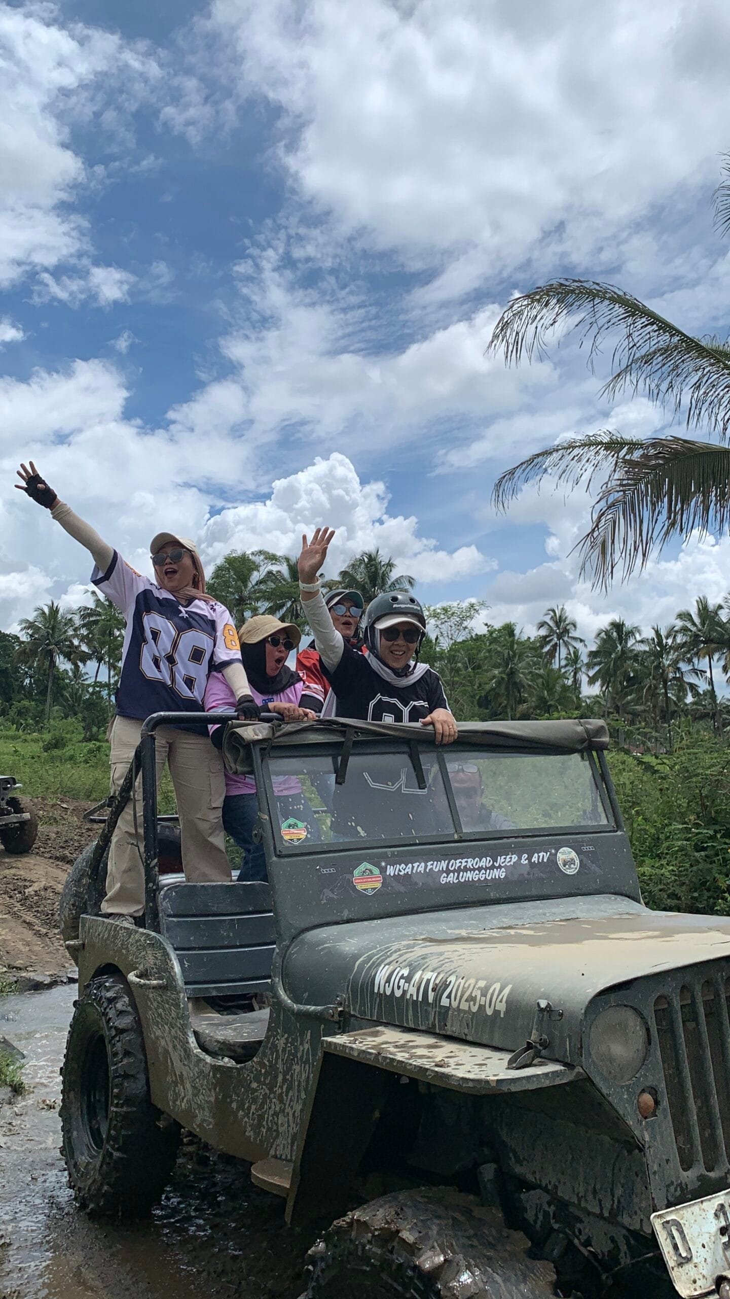 Kegiatan Pelatihan Jurnalistik