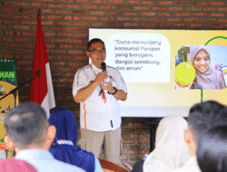 Inovasi Aplikasi NGUPAHAN dan SiGardaMas jadi Unggulan Kabupaten Bogor di IGA Award 2025
