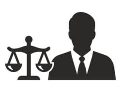 Kuasa Hukum PT Eltura Tantang Media, KBJ Ajukan Klarifikasi Resmi