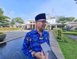 Realisasi 100 Persen, Pemkot Bandung Tuntaskan 1.785 Rutilahu dan Targetkan 9.000 Unit Rampung pada 2029