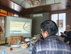 Dorong Akselerasi UHC, BPJS Kesehatan Perkuat Sinergi Dengan Pemkab Bogor