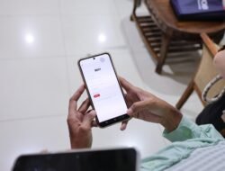 Manfaat Antrian Online Sentuh Tanahku: Layanan Pertanahan Jadi Lebih Efisien