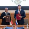 Indonesia–Rusia Sepakati Pengakuan Timbal Balik Ijazah dan Gelar Akademik: Akses Pendidikan Antarnegara Kini Makin Mudah