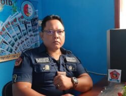 Ceo Media Tabloid FBI H.N. Mujianto Klarifikasi Pemberitaan Soal Dugaan Ketidaktransparanan Dana Warga RW 04 PBR Puskopad Sumedang