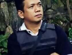 Kepemimpinan yang Dirindukan Bandung : Ketika Ketegasan Kombes Pol Dr. Budi Sartono Menumbuhkan Rasa Aman Kolektif