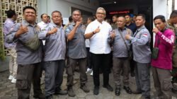 Ikut BPJS Lebih Ringan, Jangan Tunggu Sakit Baru Keluar Biaya Besar