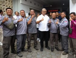 Ikut BPJS Lebih Ringan, Jangan Tunggu Sakit Baru Keluar Biaya Besar