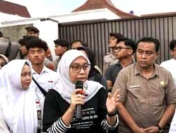 Sengketa Lahan Sekolah di Garut, Pemdaprov Jabar Ingatkan Hak Siswa untuk Belajar