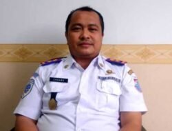 PJU Kota Cimahi Terus Diperkuat, 380 Titik Masih Dibutuhkan Demi Keamanan Malam Hari