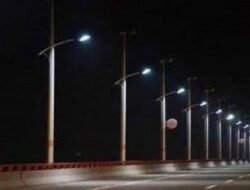 Dishub Cimahi Tegaskan Penyebab Kematian Anak di Cibeureum Belum Bisa Dipastikan Akibat Setrum PJG