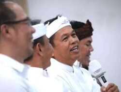 Tahun Ini, 15.293 KK Terdampak Penutupan Tambang Parungpanjang Bakal Terima Bantuan Sosial