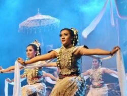 Sejarah Suku Sunda dan Budaya serta Keramahannya