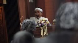 Pemdaprov Jabar akan Tanggung Iuran BPJS Kesehatan Segmen PBI yang Dicoret Kemensos