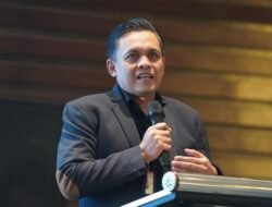 Cerdas Berinvestasi : 5 Hal Penting Sebelum Memilih Platform Investasi Emas Digital