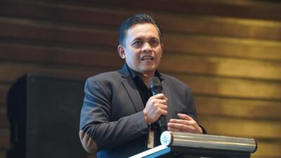 Cerdas Berinvestasi : 5 Hal Penting Sebelum Memilih Platform Investasi Emas Digital