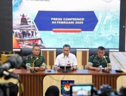 Pemulihan Pascabencana Sumatera Berlanjut, Pengungsi Terus Berkurang dan Aktivitas Ekonomi Mulai Pulih