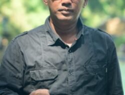 Iim Ibrahim, Otak di Balik Bangkitnya Desa Wisata Kaduela dan Lompatan Ekonomi Warga Pasawahan