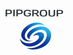 Ketika Eksekusi Kendaraan Melampaui Batas Hukum