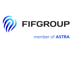 Cicilan Masih Berjalan, Motor Nasabah Disebut Sudah Dilelang: Apa yang Terjadi di FIFGROUP?