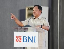 Banyaknya Masyarakat Punya Rumah Jadi Salah Satu Ukuran Keberhasilan Kepala Daerah