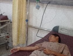 Kasus Perundungan Siswa SD Jadi Perhatian Publik di Sumedang