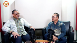 Deadline 30 April! KBRI Kuala Lumpur Minta PMI Tak Berdokumen Segera Ikut Repatriasi Migran 2.0