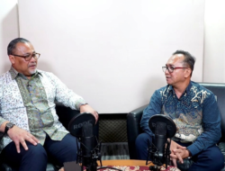 Deadline 30 April! KBRI Kuala Lumpur Minta PMI Tak Berdokumen Segera Ikut Repatriasi Migran 2.0