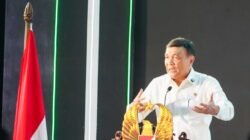 Menko Polkam: Pemerintah tuntut investigasi menyeluruh dan pertanggungjawaban pelaku atas insiden gugurnya prajurit TNI di Lebanon