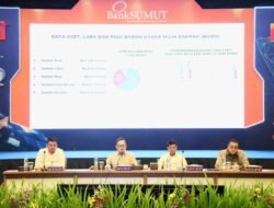 Wamendagri Bima Dorong Efisiensi dan Reformasi BUMD secara Menyeluruh