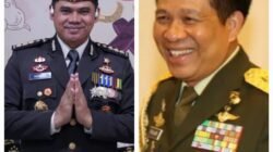 Amerika Dikepung Tanpa Sadar, Indonesia Harus Waspada