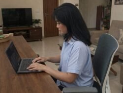 WFH Makin Nyaman dengan PLN Mobile, Akses Beragam Layanan Kelistrikan dalam Satu Genggaman