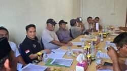 Masyarakat Desa Perdana Lawan Somasi PT REA Kaltim Plantations: “Ini Bukan Ancaman, Ini Perjuangan Hak!”