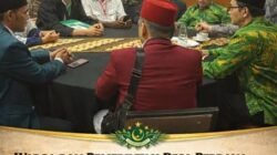 LBH Syarikat Islam Ultimatum 14 Hari: PT REA Kaltim Diperingatkan Keras, Hak Plasma Warga Desa Perdana Tak Bisa Ditawar